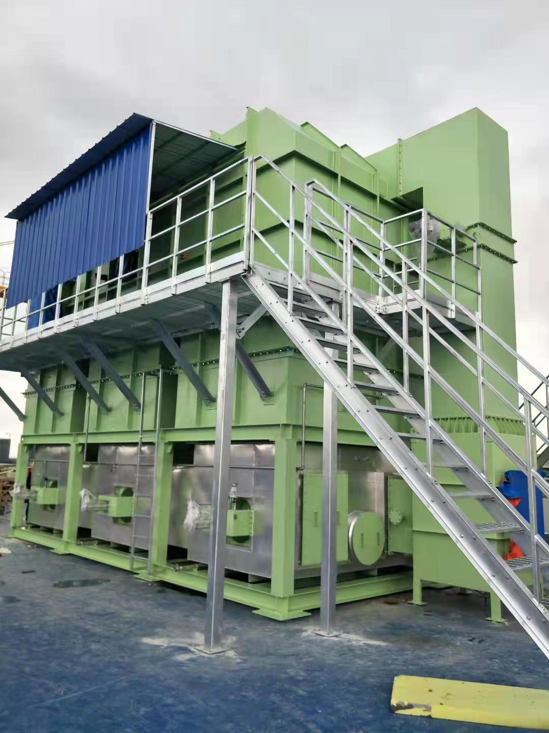 RTO-4.JPG